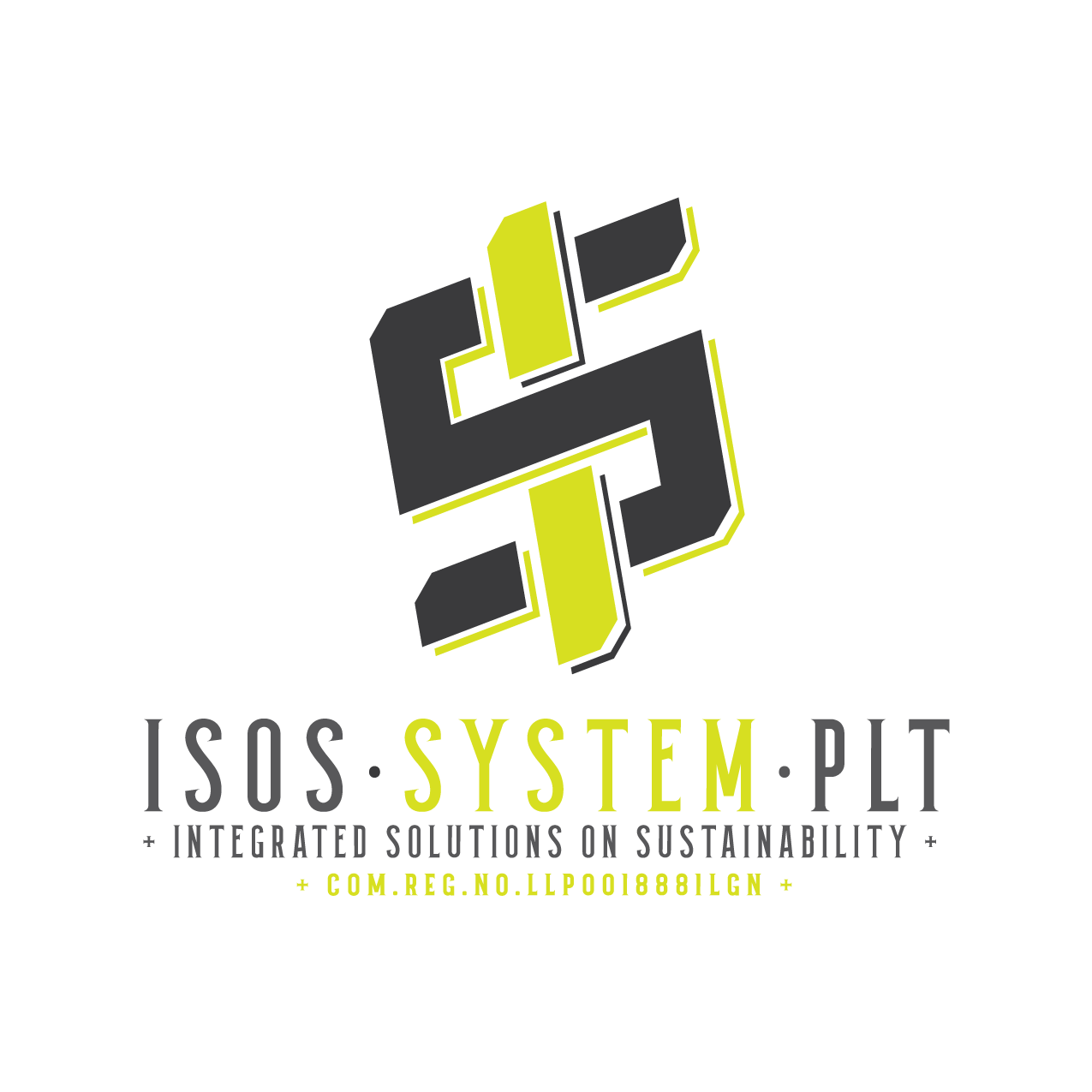ISOS System PLT